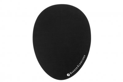 BAKKERELKHUIZEN Bakker Elkhuizen Egg Ergo - tapis de souris 