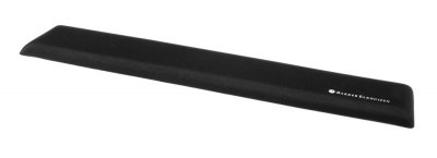 BAKKER  Elkhuizen Repose-poignet Trapezium Standard