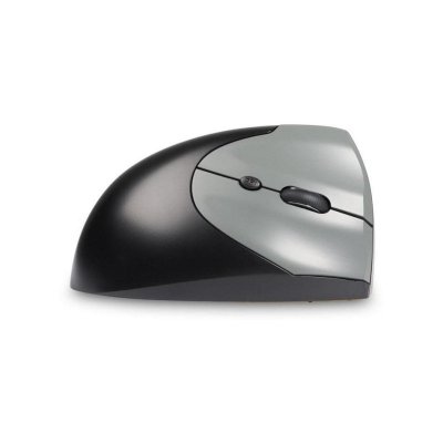 BAKKERELKHUIZEN BAKKERELKHUISEN Souris Handshake droitier filaire 3 connexio - Neuf