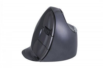 BAKKERELKHUIZEN  bneevrdw alcaline 5 boutons sans fil