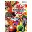 BAKUGAN : Battle Brawlers / JEU POUR CONSOLE NINTE