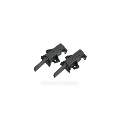 GENERIQUE Balai charbon aeg 2pcs pour lave linge arthur martin electrolux faure - vd470930