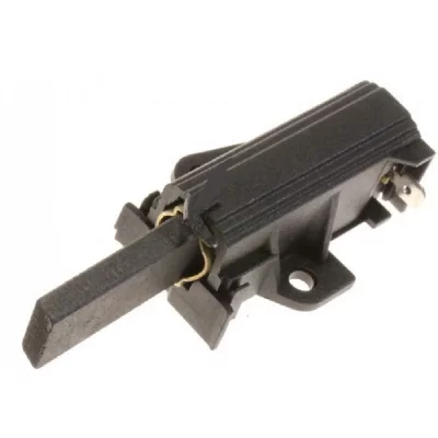 GENERIQUE Balai charbon moteur x1 pour lave linge arthur-martin electrolux - 2082973
