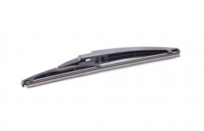 BOSCH Balai d'essuie-glace arriere  3 397 005 828 (X1)