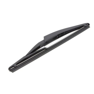 BOSCH Balai d'essuie-glace arriere  3 397 011 676 (X1)