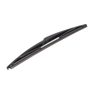 BOSCH Balai d'essuie-glace arriere  3 397 011 923 (X1)