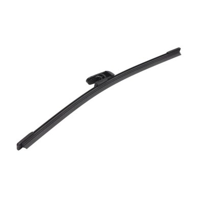 BOSCH Balai d'essuie-glace arriere  3 397 013 048 (X1)