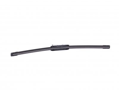 BOSCH Balai d'essuie-glace arriere  3 397 013 742 (X1)