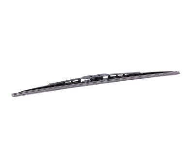BOSCH Balai d'essuie-glace arriere  3 397 015 047 (X1)