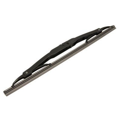 BOSCH Balai d'essuie-glace arriere  3 397 015 193 (X1)