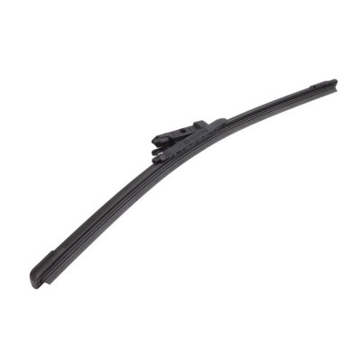 BOSCH Balai d'essuie-glace arriere  3 397 016 086 (X1)