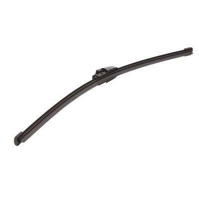 DENSO Balai d'essuie-glace arriere  DF-300 (X1)
