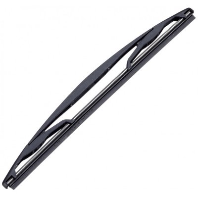 SWF Balai d'essuie-glace arriere  116550 (X1)