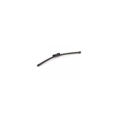 SWF Balai d'essuie-glace arriere  119504 (X1)