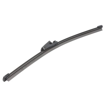 SWF Balai d'essuie-glace arriere  119515 (X1)