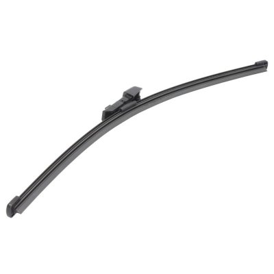 SWF Balai d'essuie-glace arriere  119518 (X1)