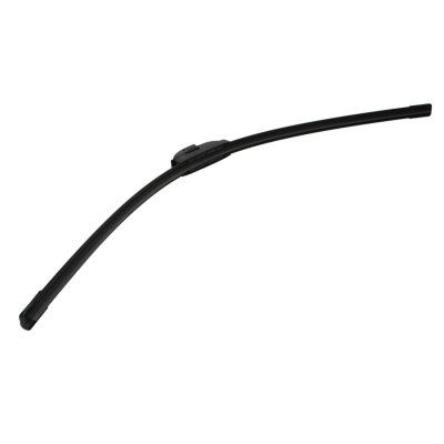 BOSCH Balai d'essuie-glace avant  3 397 006 803 (X1)