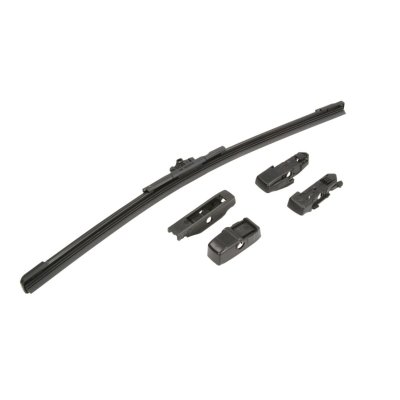 BOSCH Balai d'essuie-glace avant  3 397 006 942 (X1)