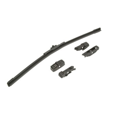 BOSCH Balai d'essuie-glace avant  3 397 006 944 (X1)
