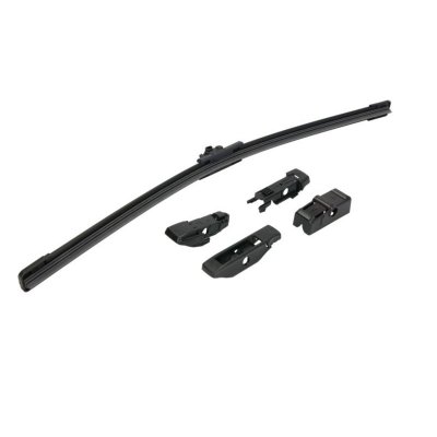 BOSCH Balai d'essuie-glace avant  3 397 006 945 (X1)