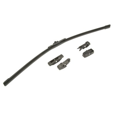 BOSCH Balai d'essuie-glace avant  3 397 006 950 (X1)