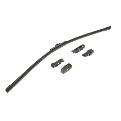 BOSCH Balai d'essuie-glace avant  3 397 006 951 (X1)