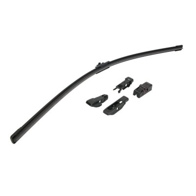BOSCH Balai d'essuie-glace avant  3 397 006 952 (X1)