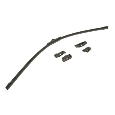 BOSCH Balai d'essuie-glace avant  3 397 006 953 (X1)