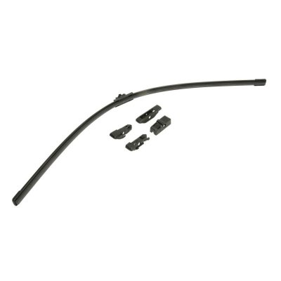 BOSCH Balai d'essuie-glace avant  3 397 006 954 (X1)