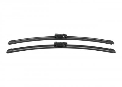Balai d'essuie-glace avant BOSCH 3 397 007 290 (Jeu de 2)