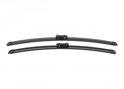BOSCH Balai d'essuie-glace avant  3 397 007 294 (Jeu de 2)