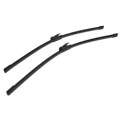 BOSCH Balai d'essuie-glace avant  3 397 007 416 (Jeu de 2)