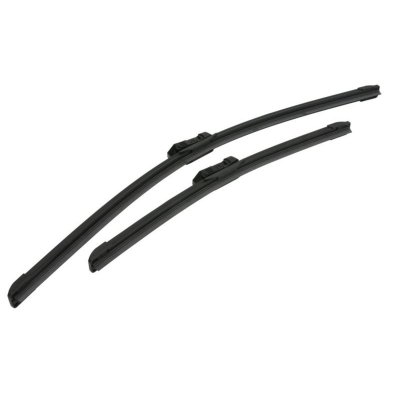 BOSCH Balai d'essuie-glace avant  3 397 007 420 (Jeu de 2)