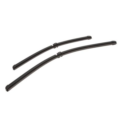 BOSCH Balai d'essuie-glace avant  3 397 007 452 (Jeu de 2)