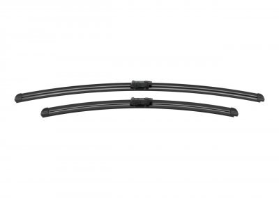 BOSCH Balai d'essuie-glace avant  3 397 007 586 (Jeu de 2)