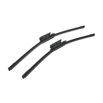 BOSCH Balai d'essuie-glace avant  3 397 007 692 (Jeu de 2)