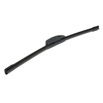 BOSCH Balai d'essuie-glace avant  3 397 008 530 (X1)
