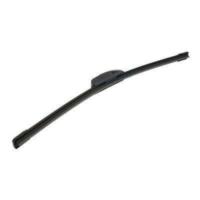 BOSCH Balai d'essuie-glace avant  3 397 008 532 (X1)