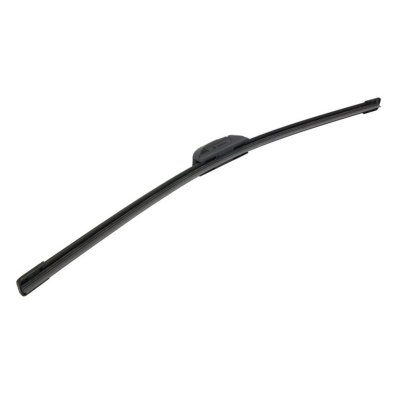 BOSCH Balai d'essuie-glace avant  3 397 008 537 (X1)