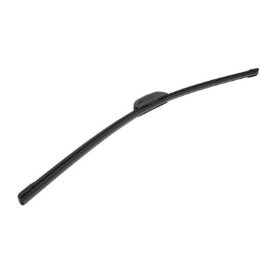 BOSCH Balai d'essuie-glace avant  3 397 008 538 (X1)