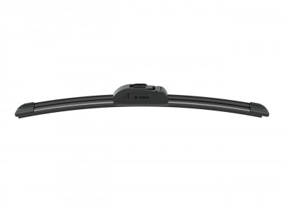 BOSCH Balai d'essuie-glace avant  3 397 008 931 (X1)