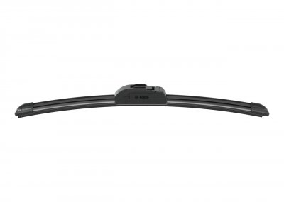 BOSCH Balai d'essuie-glace avant  3 397 008 932 (X1)