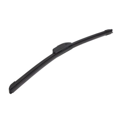 BOSCH Balai d'essuie-glace avant  3 397 008 933 (X1)
