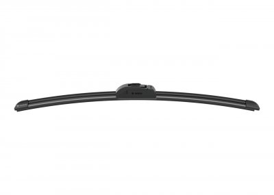 BOSCH Balai d'essuie-glace avant  3 397 008 935 (X1)