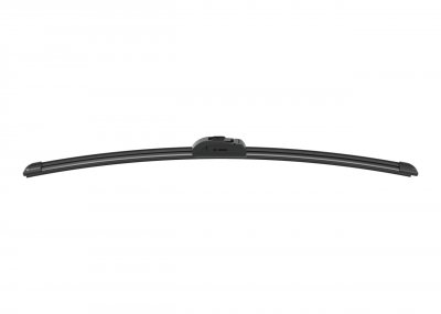 BOSCH Balai d'essuie-glace avant  3 397 008 938 (X1)