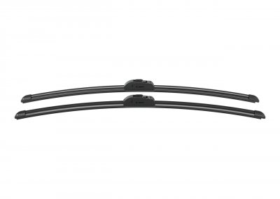 BOSCH Balai d'essuie-glace avant  3 397 008 939 (X1)