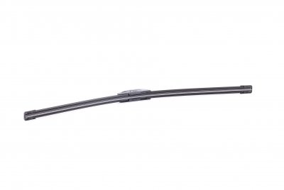 BOSCH Balai d'essuie-glace avant  3 397 008 940 (X1)