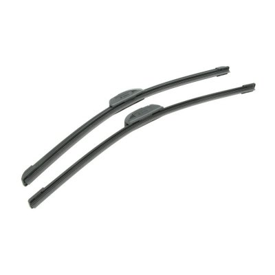 BOSCH Balai d'essuie-glace avant  3 397 009 081 (Jeu de 2)