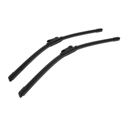 BOSCH Balai d'essuie-glace avant  3 397 009 798 (Jeu de 2)