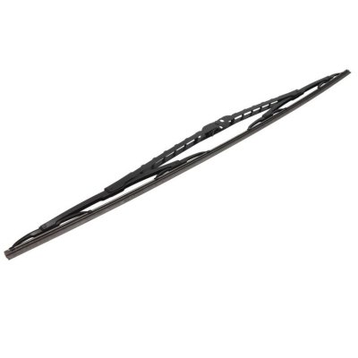 BOSCH Balai d'essuie-glace avant  3 397 011 543 (X1)